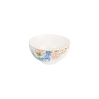 JENNA CLIFFORD – Belle Fleur Nibble Bowl Set of 2