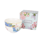 JENNA CLIFFORD – Belle Fleur Nibble Bowl Set of 2