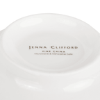 JENNA CLIFFORD – Belle Fleur Nibble Bowl Set of 2