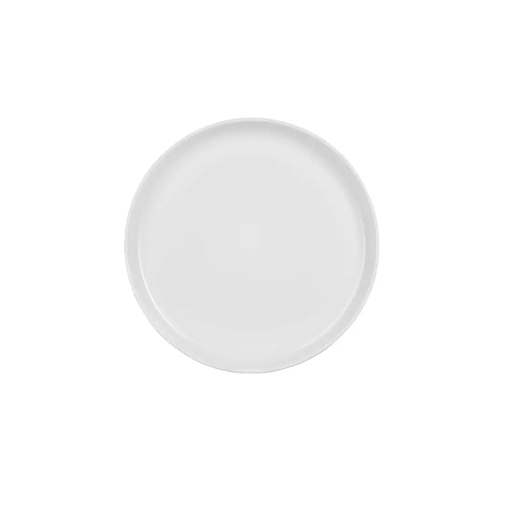 JAN – Flat Stackable Side Plate