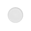 JAN – Flat Stackable Side Plate