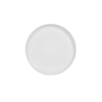 JAN – Flat Stackable Side Plate