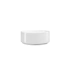 JAN – Flat Stackable Cereal Bowl