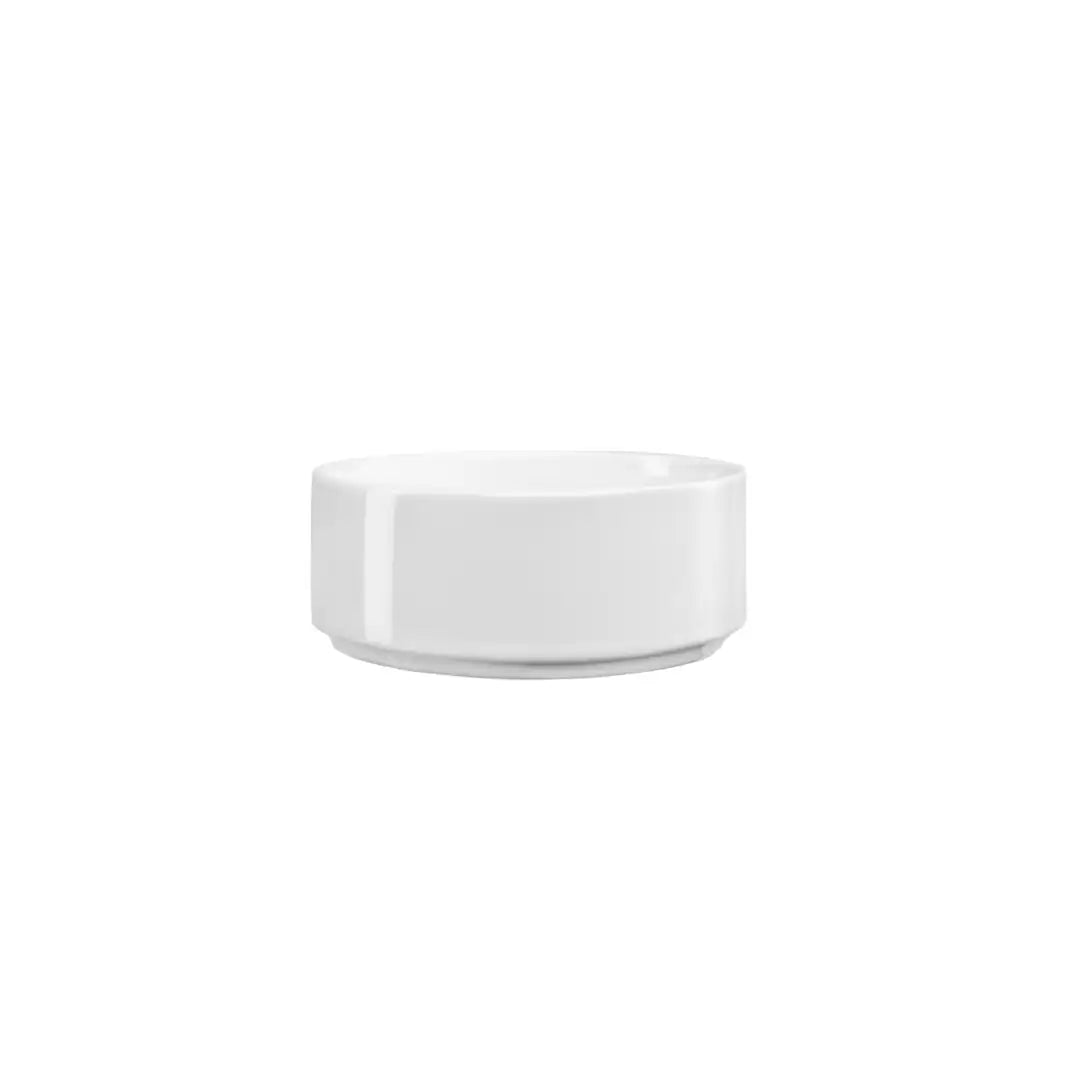JAN – Flat Stackable Cereal Bowl
