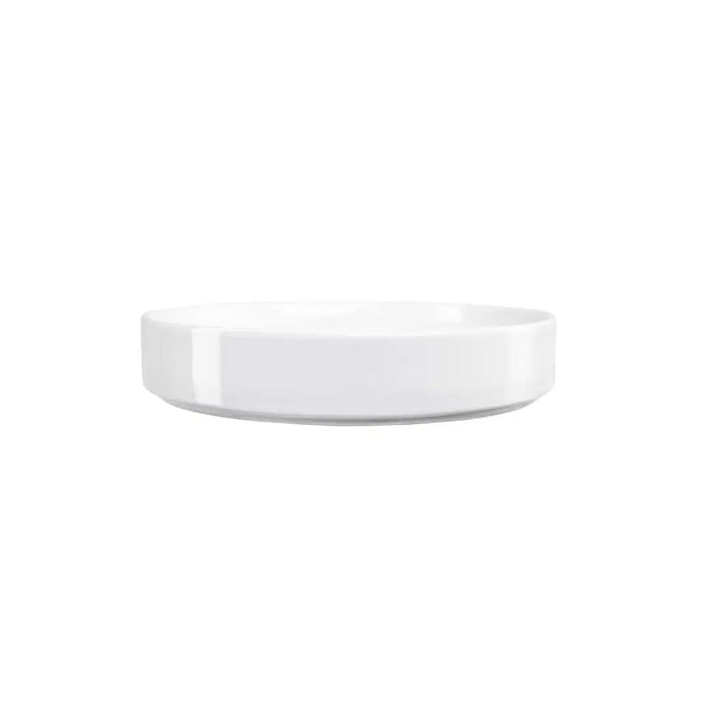 JAN – Flat Stackable Pasta Bowl