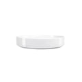 JAN – Flat Stackable Pasta Bowl