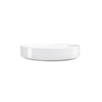JAN – Flat Stackable Pasta Bowl