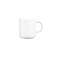 JAN – Flat Stackable Mug