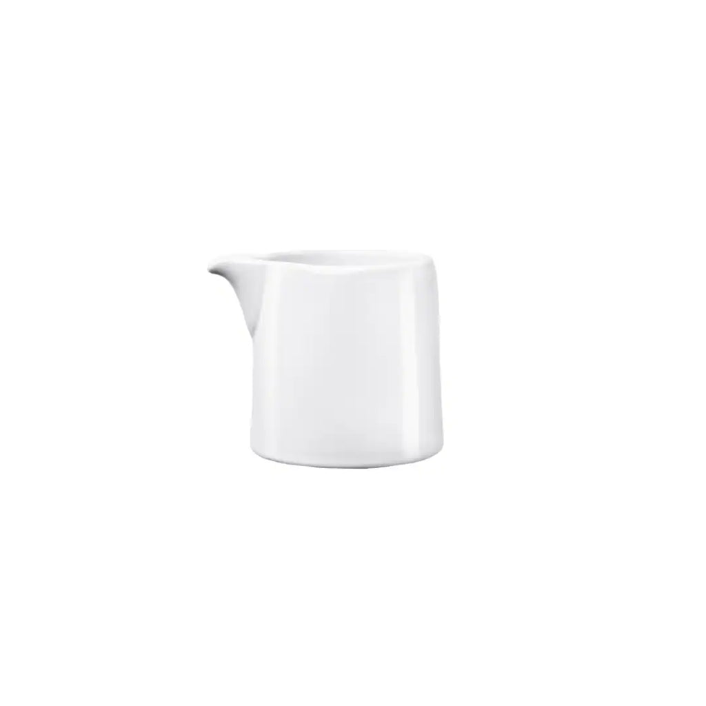 JAN – Flat Stackable Creamer