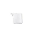 JAN – Flat Stackable Creamer