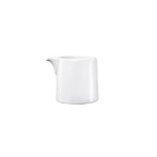 JAN – Flat Stackable Creamer