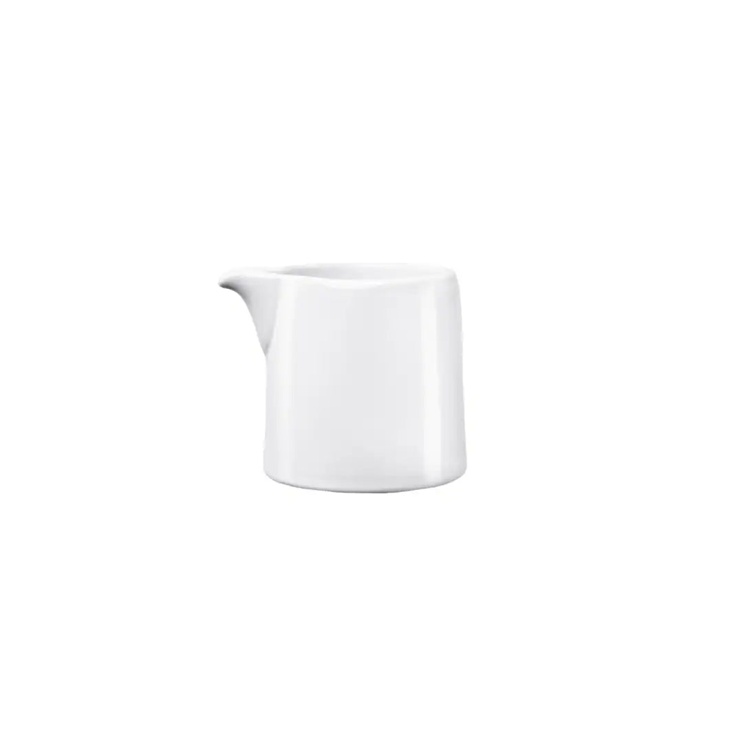 JAN – Flat Stackable Creamer