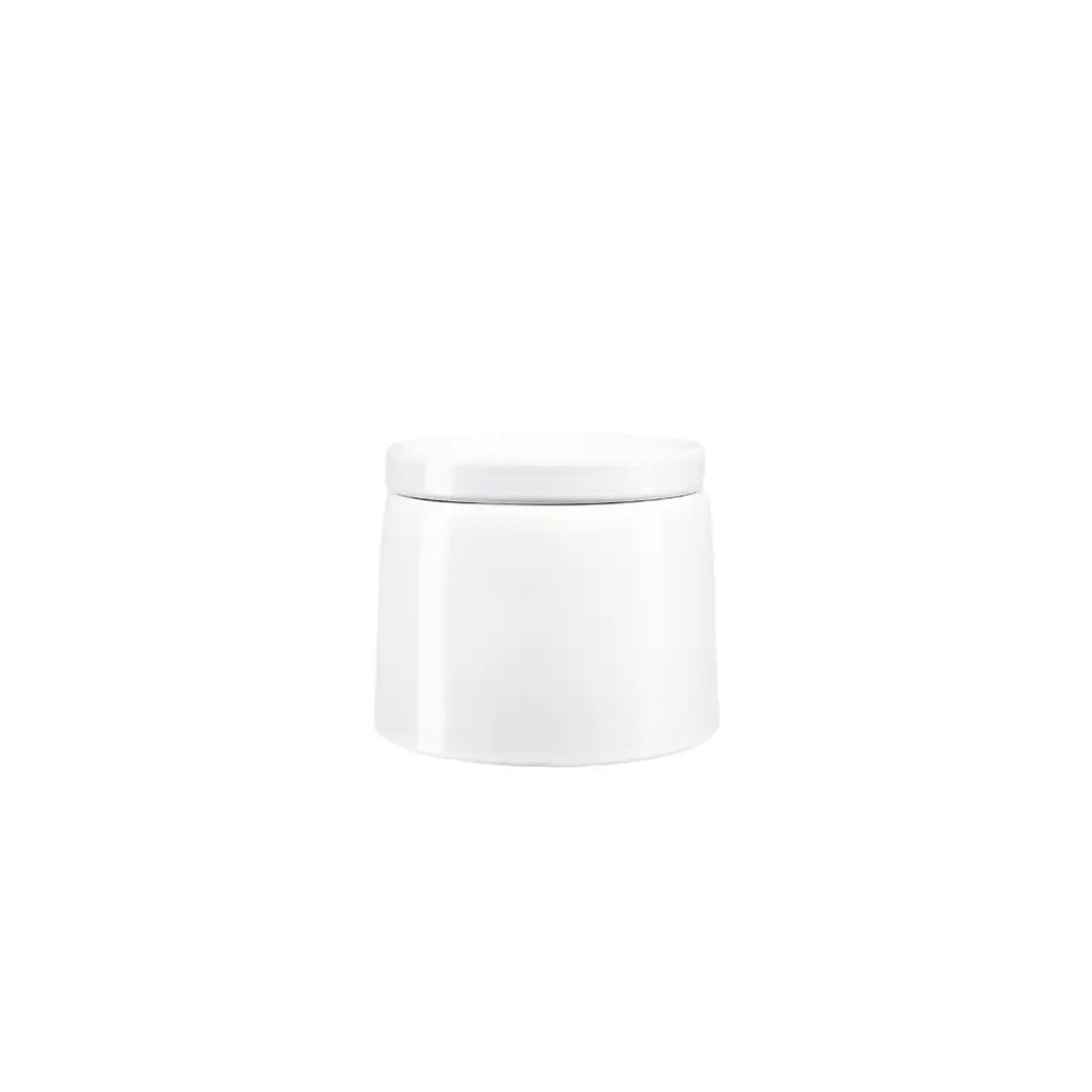 JAN – Flat Stackable Sugar Pot