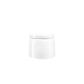 JAN – Flat Stackable Sugar Pot