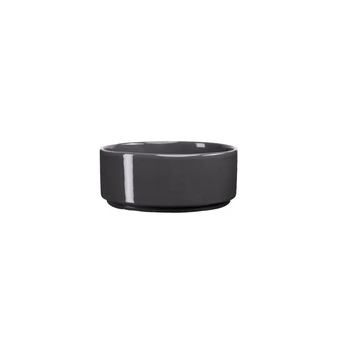JAN – Flat Stackable Cereal Bowl