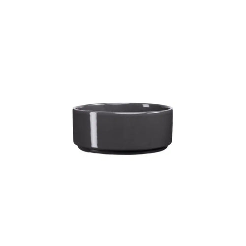 JAN – Flat Stackable Cereal Bowl