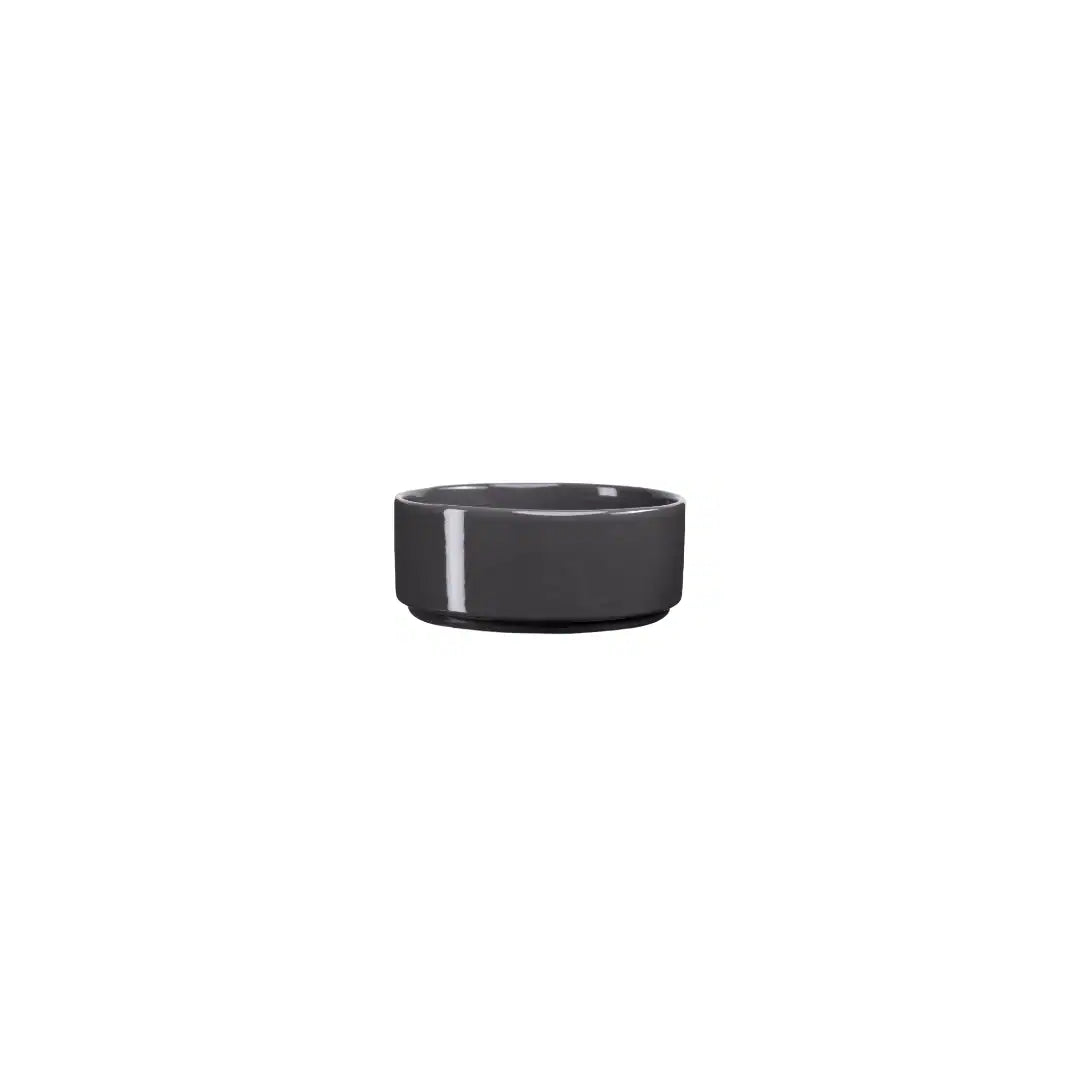 JAN – Flat Stackable Nibble Bowl