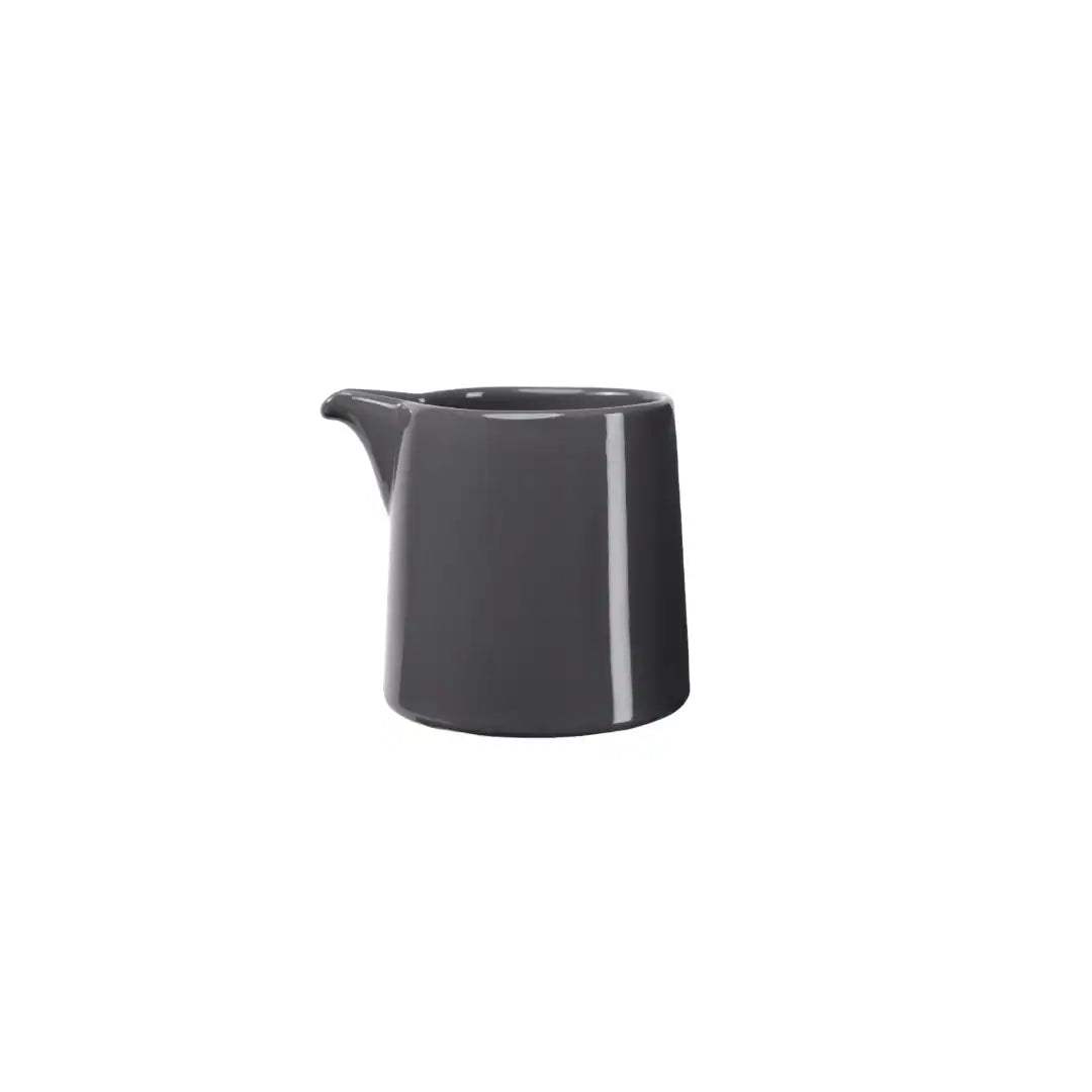 JAN – Flat Stackable Creamer