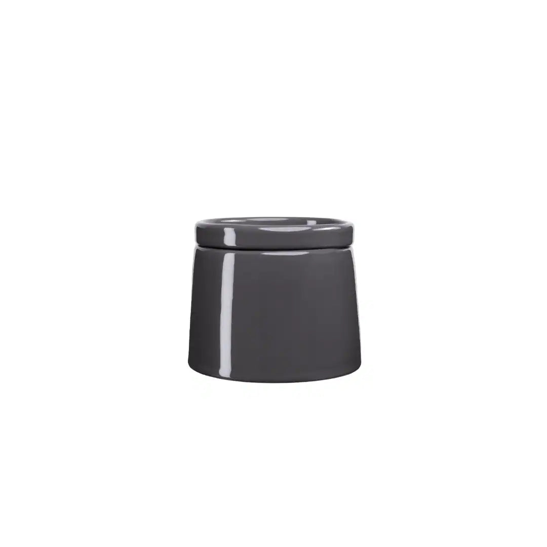 JAN – Flat Stackable Sugar Pot