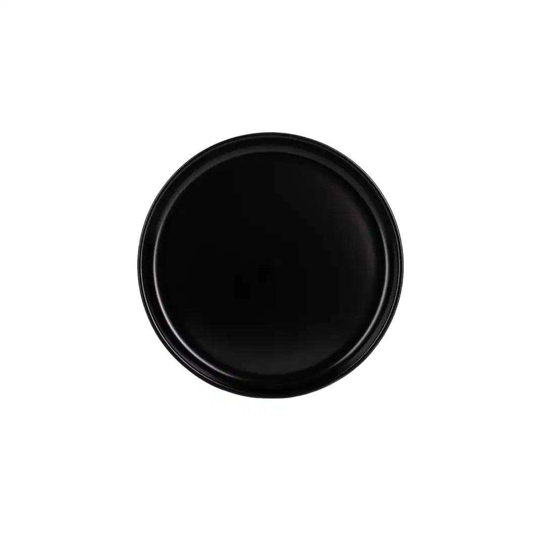 JAN – Flat Stackable Side Plate