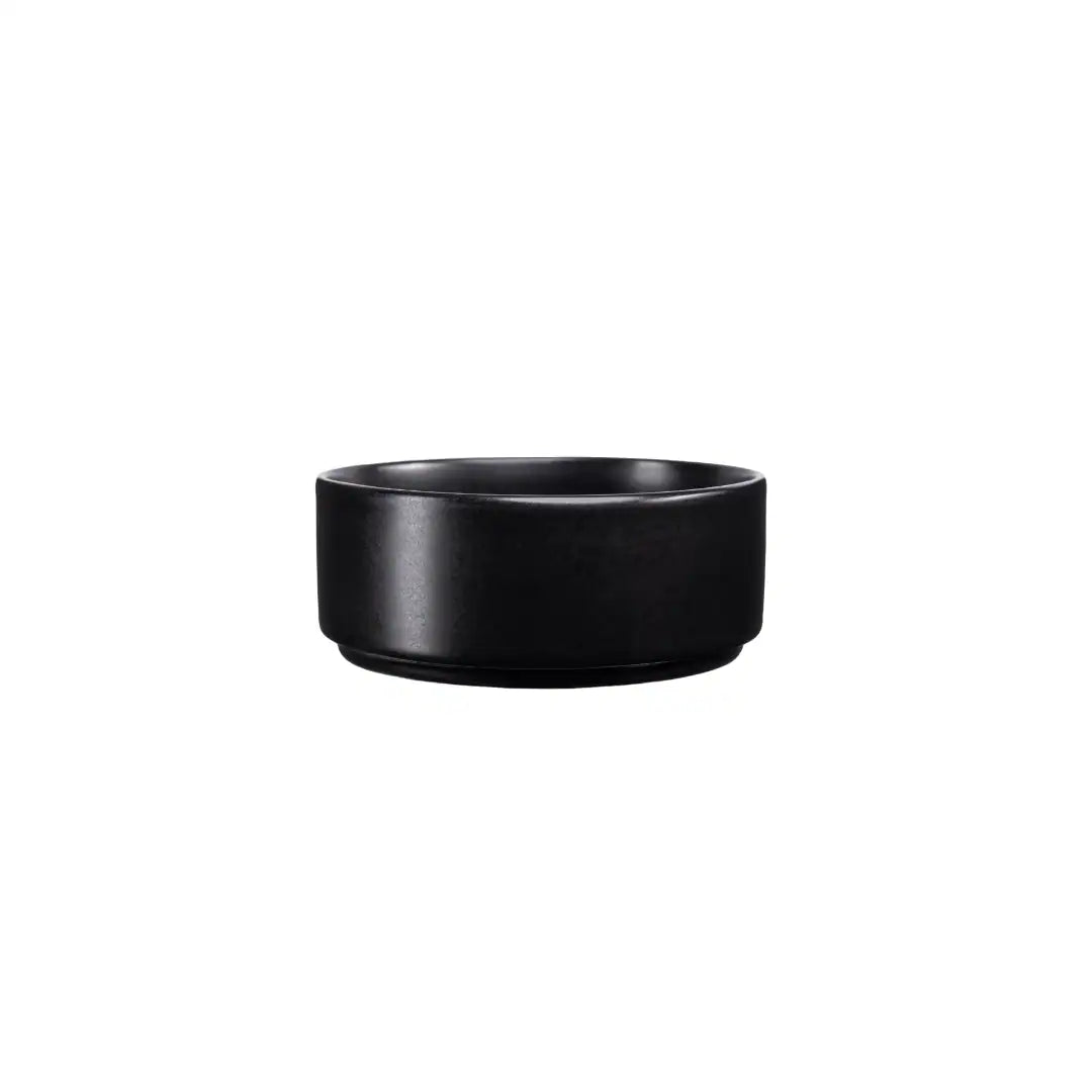 JAN – Flat Stackable Cereal Bowl