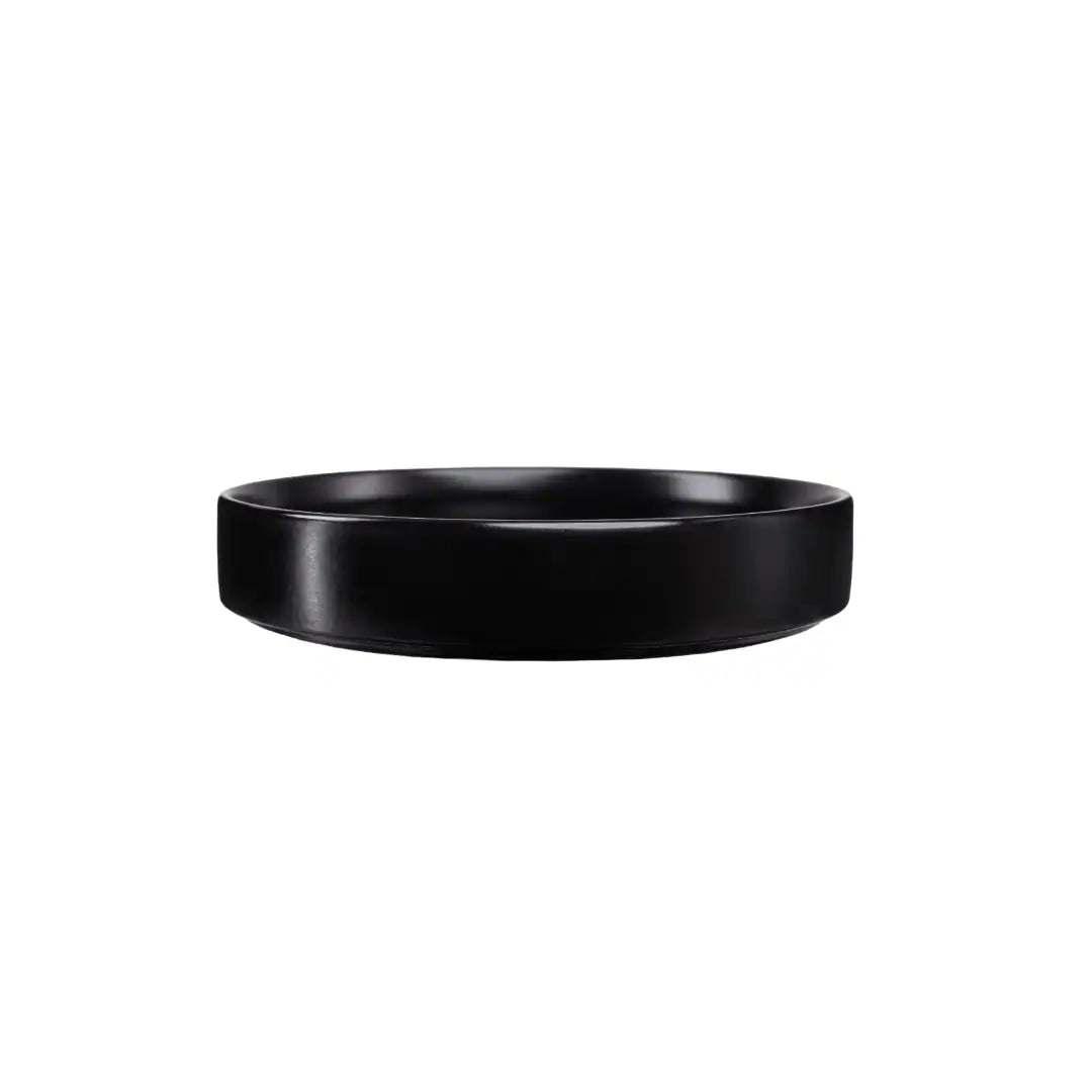 JAN – Flat Stackable Pasta Bowl