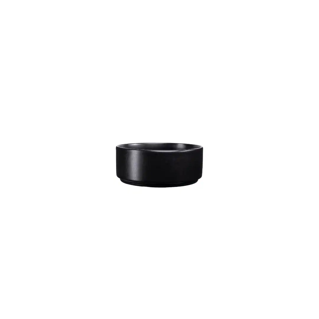 JAN – Flat Stackable Nibble Bowl