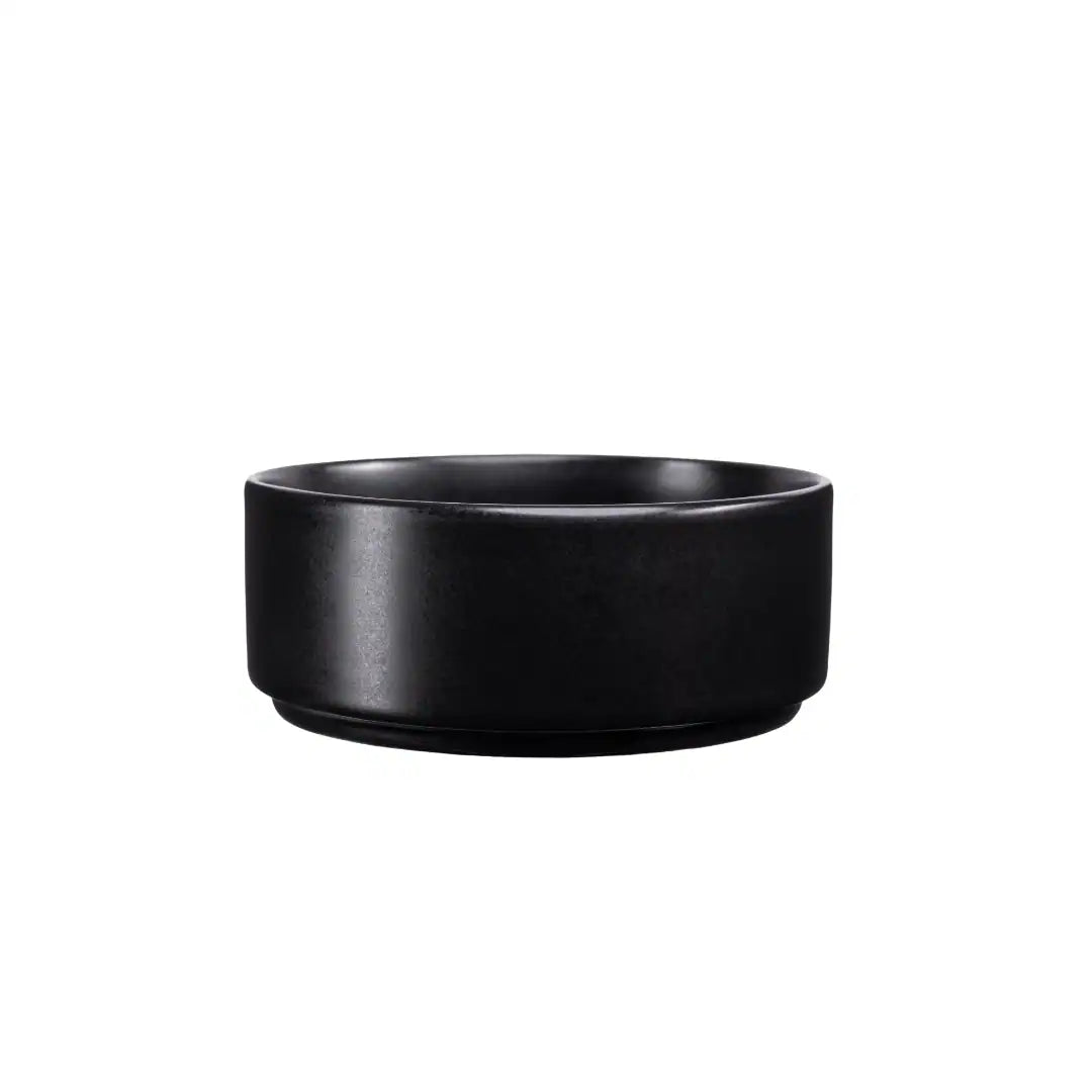 JAN – Flat Stackable Salad Bowl