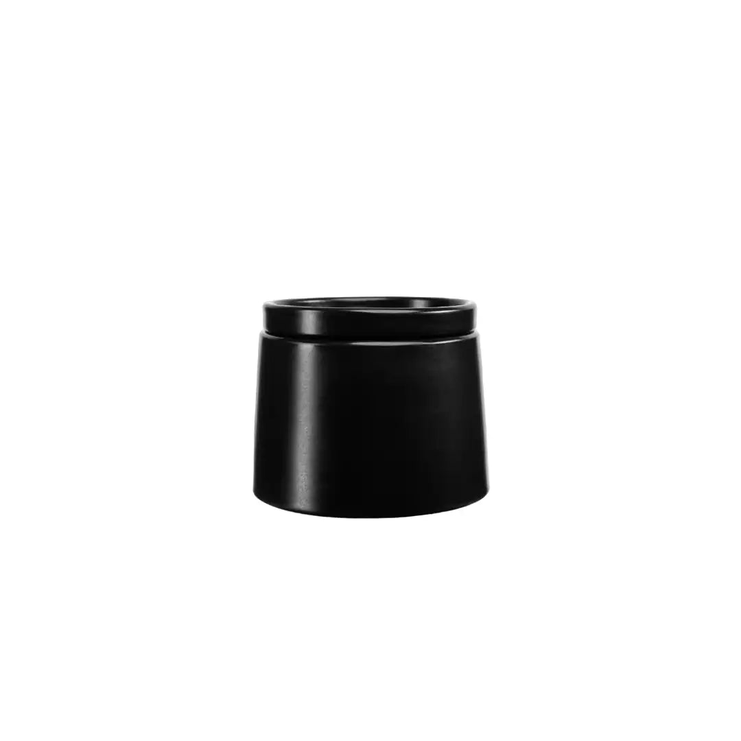 JAN – Flat Stackable Sugar Pot