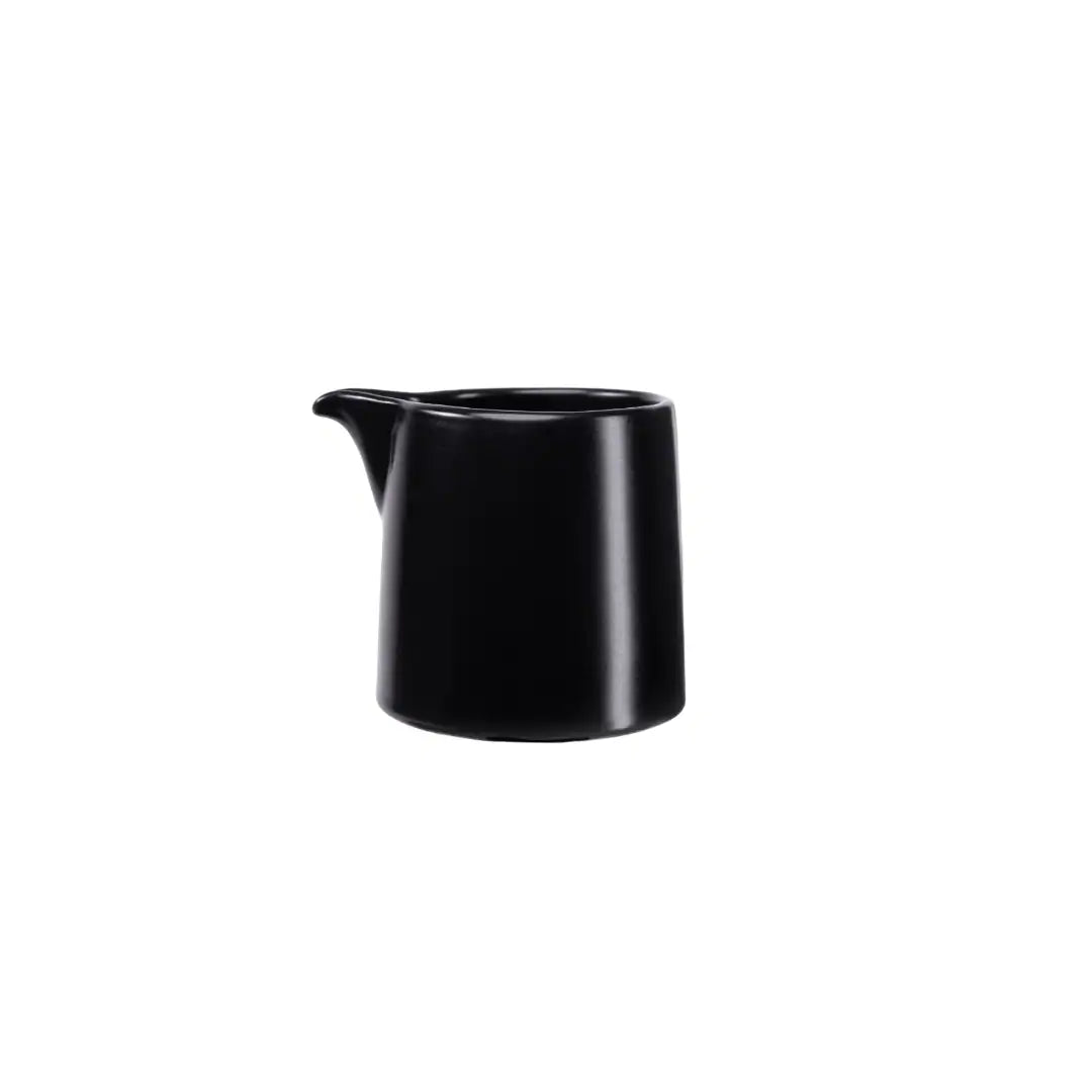 JAN – Flat Stackable Creamer