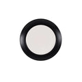 JAN – BlancNoir Side Plate