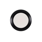 JAN – BlancNoir Side Plate