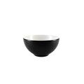 JAN – BlancNoir Cereal Bowl