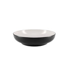 JAN – BlancNoir Pasta Bowl