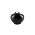 JAN – BlancNoir Sugar Pot