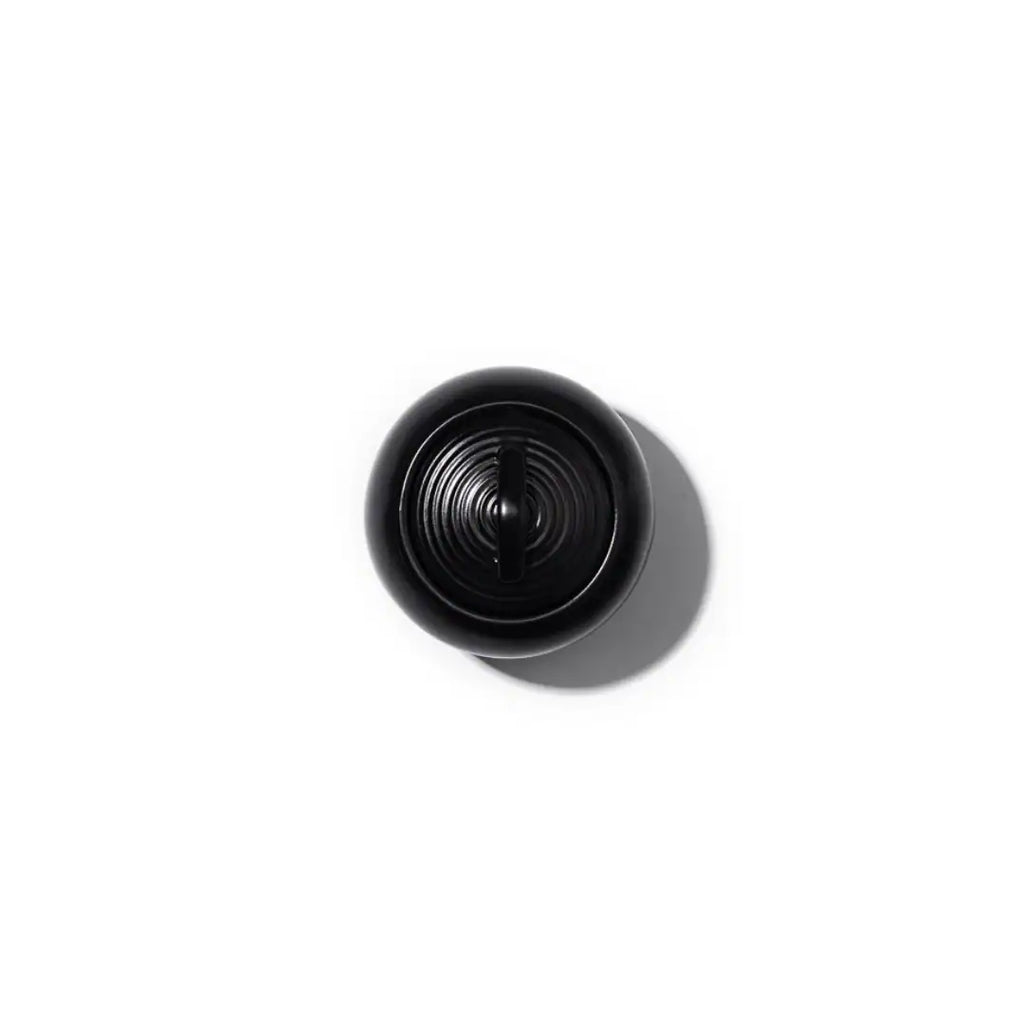 JAN – BlancNoir Sugar Pot