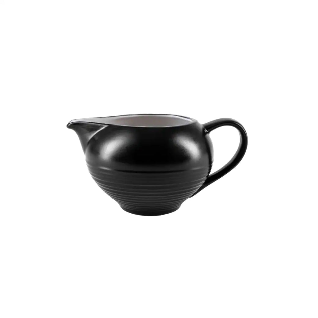 JAN – BlancNoir Creamer