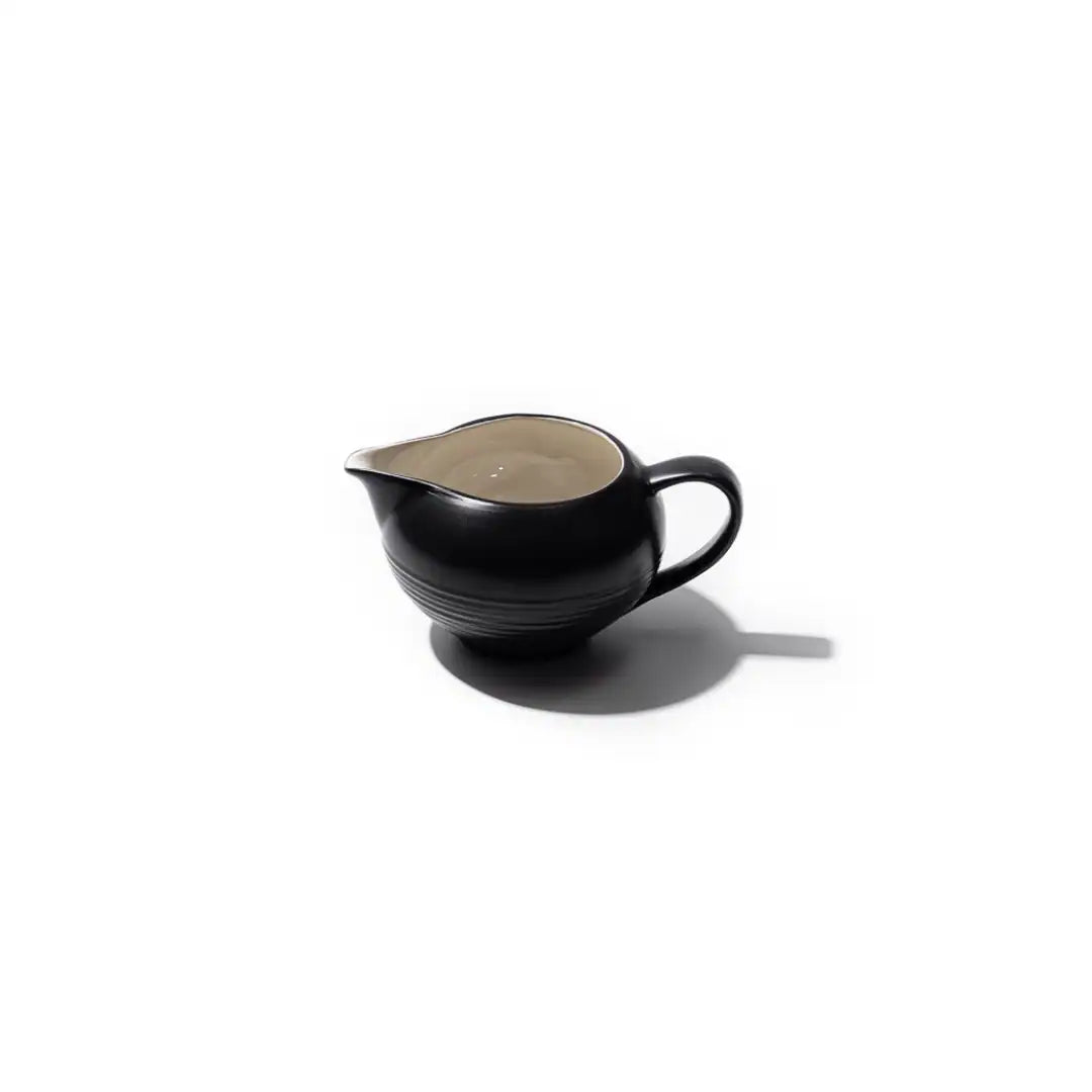 JAN – BlancNoir Creamer