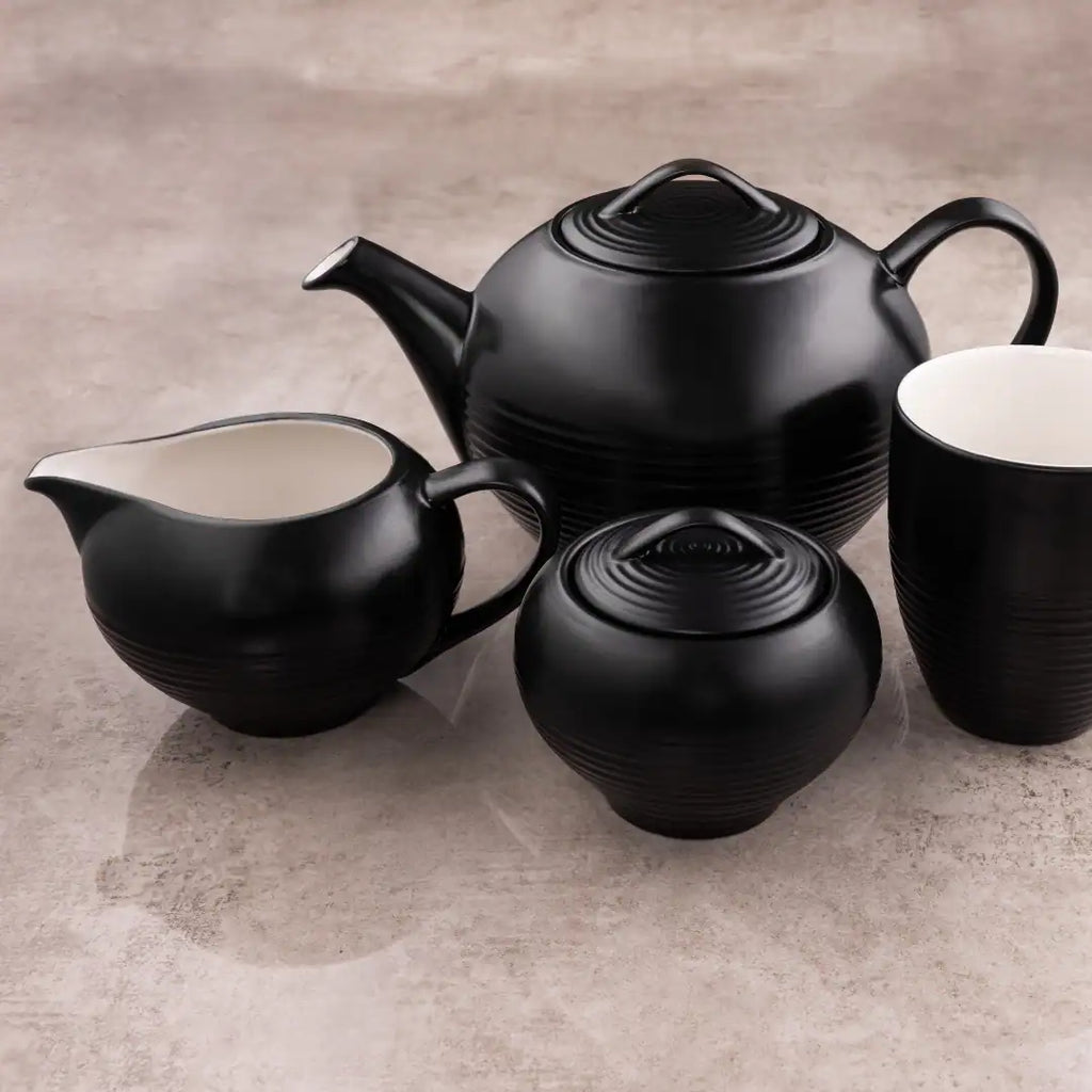 JAN – BlancNoir Creamer