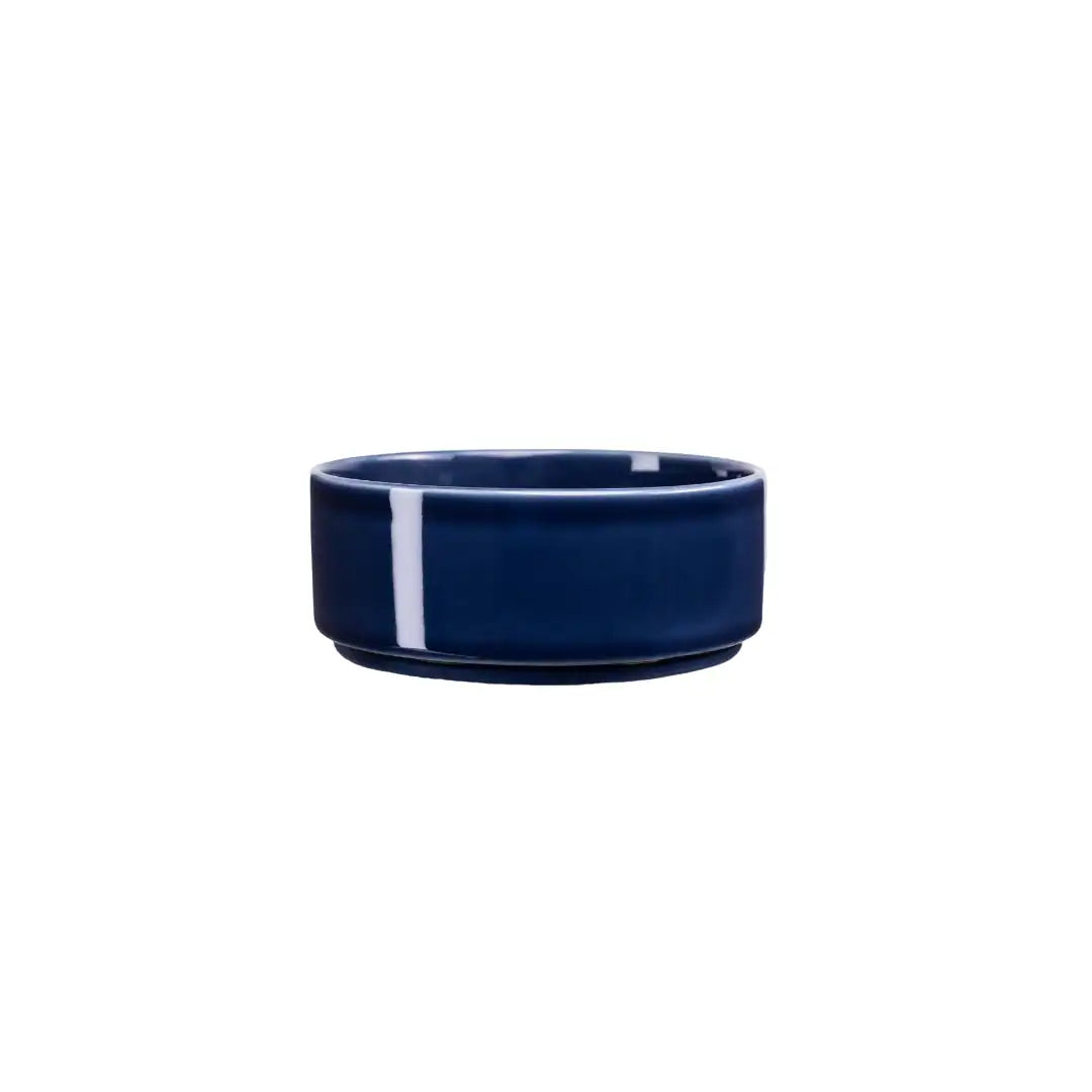 JAN – Flat Stackable Cereal Bowl