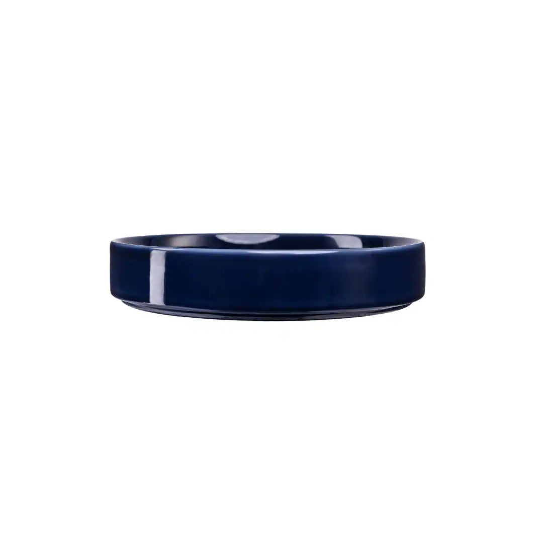 JAN – Flat Stackable Pasta Bowl