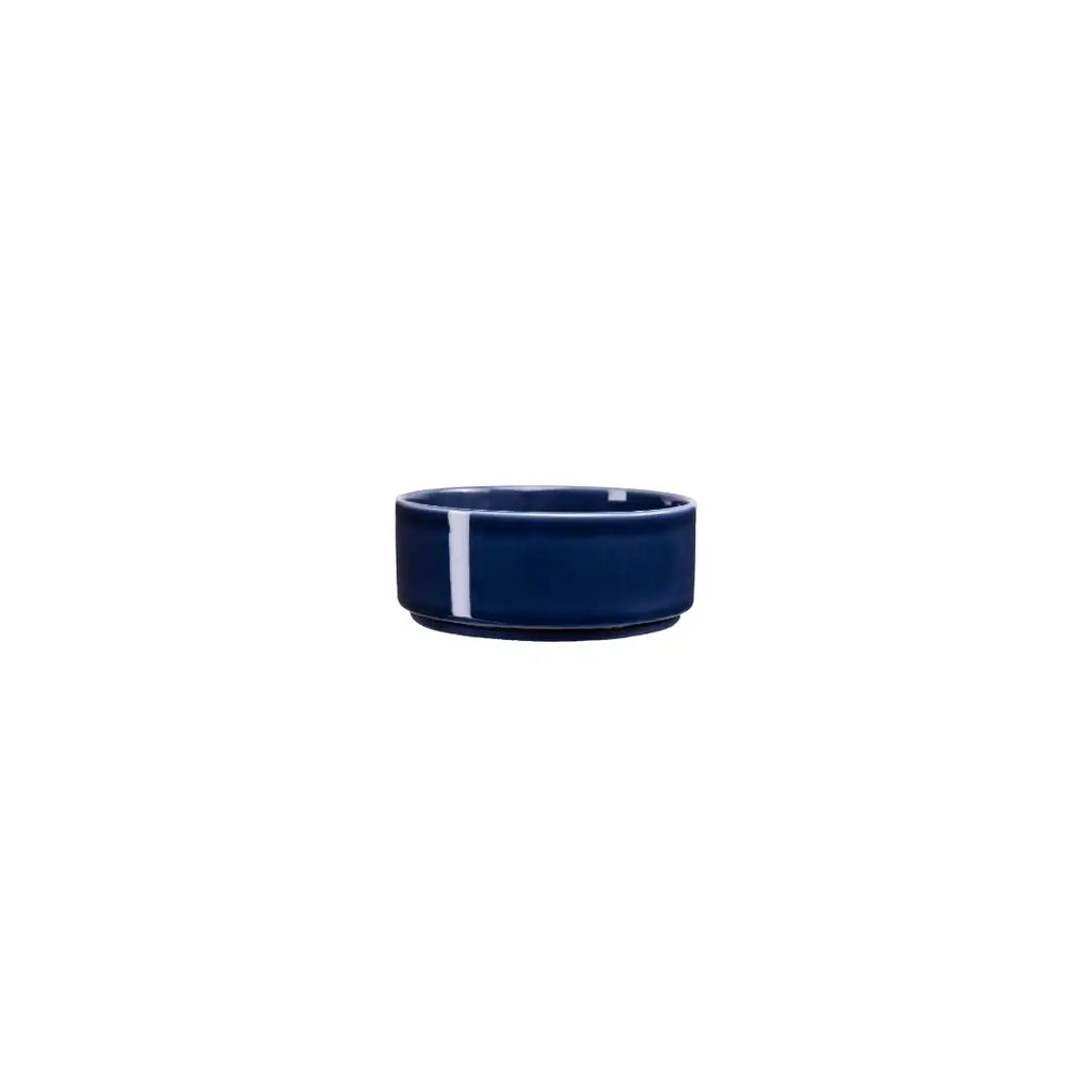 JAN – Flat Stackable Nibble Bowl