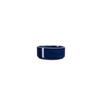 JAN – Flat Stackable Nibble Bowl