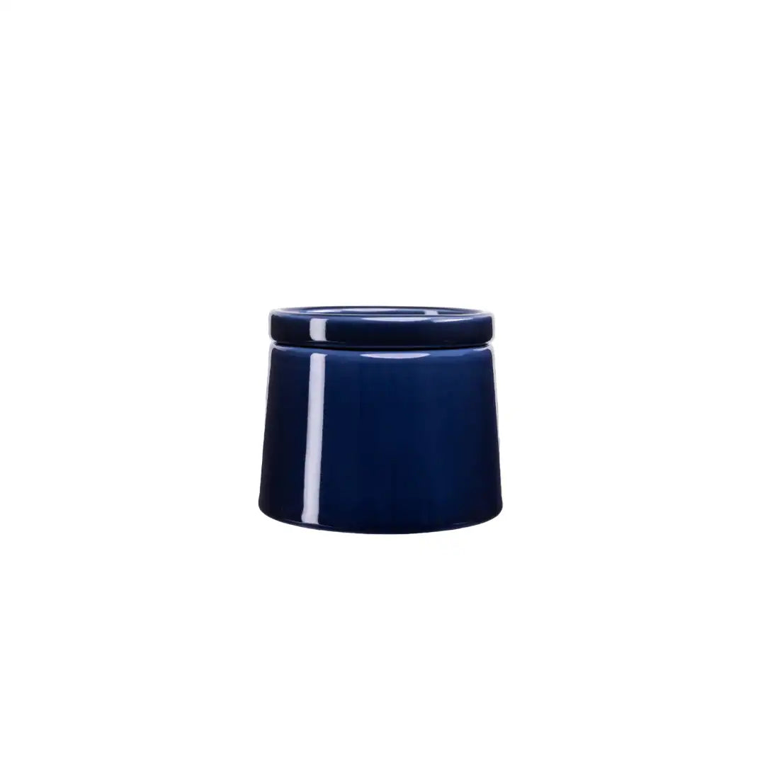 JAN – Flat Stackable Sugar Pot