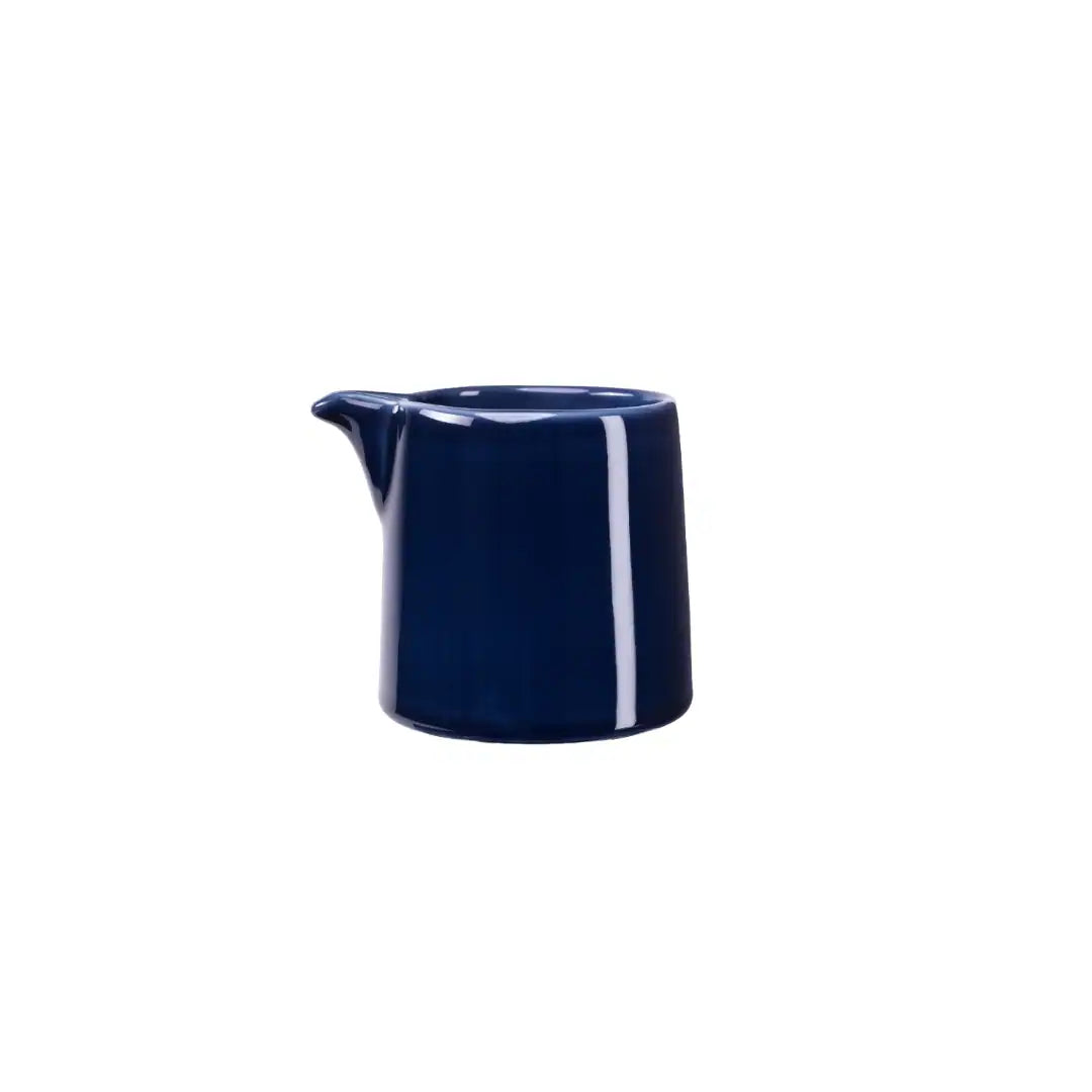 JAN – Flat Stackable Creamer