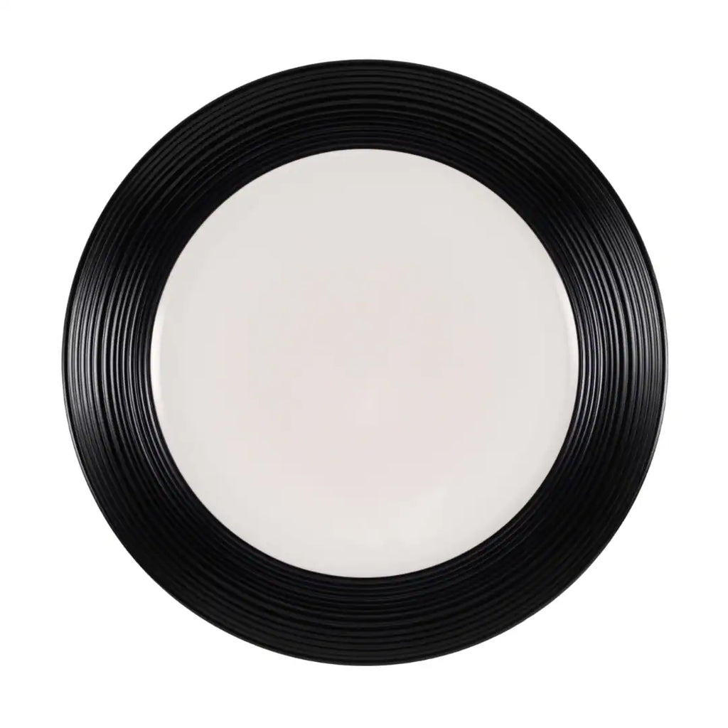 JAN – BlancNoir Charger