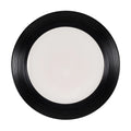 JAN – BlancNoir Charger
