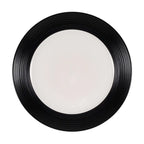 JAN – BlancNoir Charger