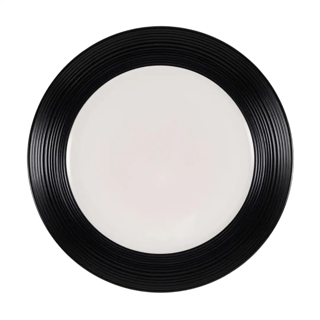 JAN – BlancNoir Charger