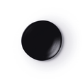 JAN – Noir et Noir Side Plate